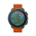 SUUNTO Vertical Titanium Solar Canyon SS050861000 - 1141448 - zdjęcie 2